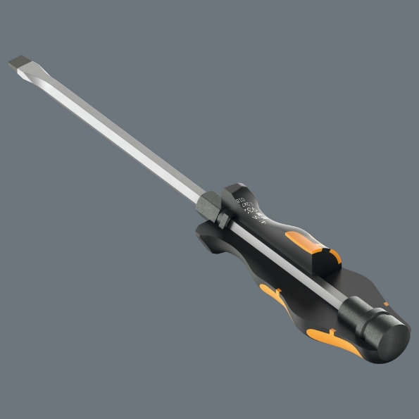 Afbeelding - https-www-ez-catalog-nl-Asset-ade3114642ba49249659ffc857d39292-ImageFullSize-900er-querschnitt-2014-jpg